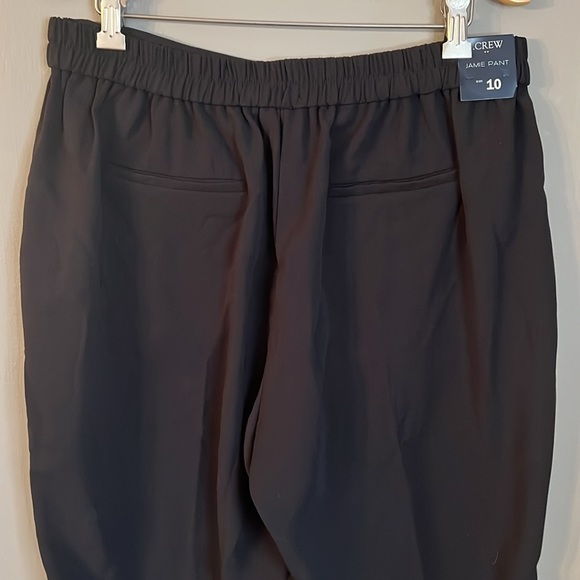 J. Crew Factory Jamie pant - Picture 8 of 12